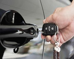 Mt Oliver PA Locksmith Store, Mt Oliver, PA 412-536-8251 Mt Oliver PA Locksmith Store, Mt Oliver, PA 412-536-8251