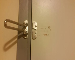 Mt Oliver PA Locksmith Store, Mt Oliver, PA 412-536-8251 Mt Oliver PA Locksmith Store, Mt Oliver, PA 412-536-8251