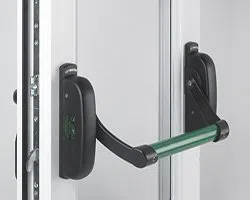 Mt Oliver PA Locksmith Store, Mt Oliver, PA 412-536-8251 Mt Oliver PA Locksmith Store, Mt Oliver, PA 412-536-8251 - com-ls-2