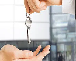 Mt Oliver PA Locksmith Store, Mt Oliver, PA 412-536-8251 Mt Oliver PA Locksmith Store, Mt Oliver, PA 412-536-8251 - com-ls-3
