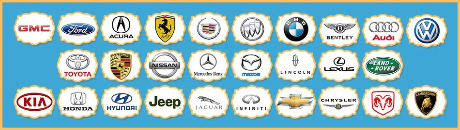 Mt Oliver PA Locksmith Store, Mt Oliver, PA 412-536-8251 Mt Oliver PA Locksmith Store, Mt Oliver, PA 412-536-8251 - aut-01