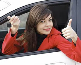 Mt Oliver PA Locksmith Store Pittsburgh, PA 412-536-8251 Mt Oliver PA Locksmith Store Pittsburgh, PA 412-536-8251