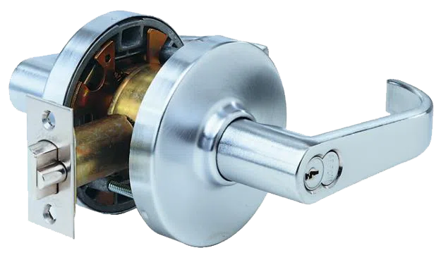 Mt Oliver PA Locksmith Store Pittsburgh, PA 412-536-8251