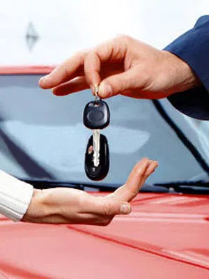 Mt Oliver PA Locksmith Store Pittsburgh, PA 412-536-8251