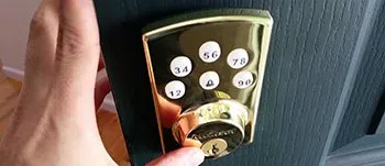 Mt Oliver PA Locksmith Store Pittsburgh, PA 412-536-8251 Mt Oliver PA Locksmith Store Pittsburgh, PA 412-536-8251
