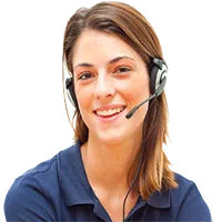 Mt Oliver PA Locksmith Store, Mt Oliver, PA 412-536-8251 - contact-ls