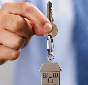 Mt Oliver PA Locksmith Store Pittsburgh, PA 412-536-8251 Mt Oliver PA Locksmith Store Pittsburgh, PA 412-536-8251