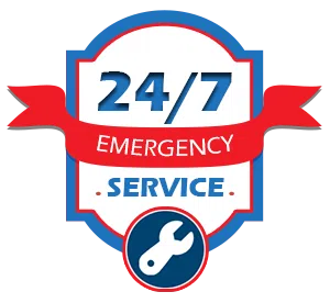 Mt Oliver PA Locksmith Store, Mt Oliver, PA 412-536-8251 - emg-ls