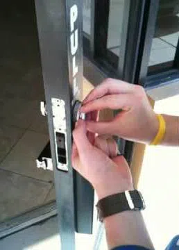 Mt Oliver PA Locksmith Store Pittsburgh, PA 412-536-8251