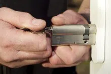 Mt Oliver PA Locksmith Store Pittsburgh, PA 412-536-8251