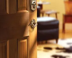 Mt Oliver PA Locksmith Store, Mt Oliver, PA 412-536-8251 Mt Oliver PA Locksmith Store, Mt Oliver, PA 412-536-8251 - res-ls-1