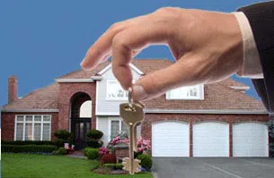 Mt Oliver PA Locksmith Store Pittsburgh, PA 412-536-8251