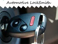 Mt Oliver PA Locksmith Store, Mt Oliver, PA 412-536-8251 Mt Oliver PA Locksmith Store, Mt Oliver, PA 412-536-8251 - sb-aut
