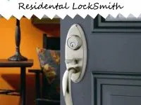 Mt Oliver PA Locksmith Store, Mt Oliver, PA 412-536-8251 Mt Oliver PA Locksmith Store, Mt Oliver, PA 412-536-8251 - sb-res